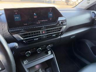 Citroën C4 1.2 Puretech Automaat Business Plus picture 13