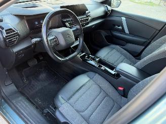 Citroën C4 1.2 Puretech Automaat Business Plus picture 7