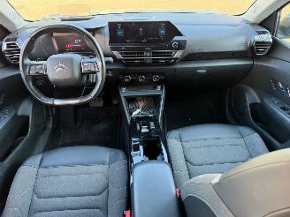Citroën C4 1.2 Puretech Automaat Business Plus picture 16