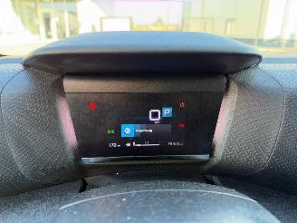 Citroën C4 1.2 Puretech Automaat Business Plus picture 9