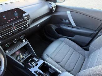 Citroën C4 1.2 Puretech Automaat Business Plus picture 14