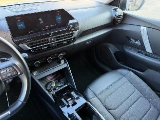 Citroën C4 1.2 Puretech Automaat Business Plus picture 11