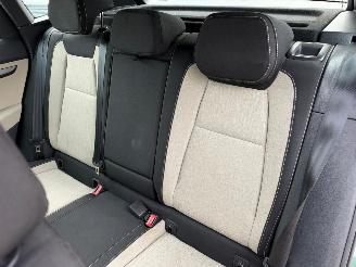 Skoda Karoq 1.0 TSI Business Edition Plus picture 16