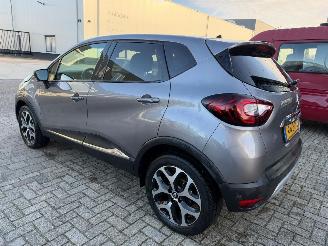 Renault Captur 0.9 TCe Intens picture 4