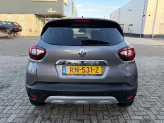 Renault Captur 0.9 TCe Intens picture 5