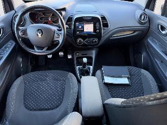 Renault Captur 0.9 TCe Intens picture 17