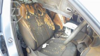 Audi Q2 Q2 (GAB/GAG), SUV, 2016 1.4 TFSI 16V 150 picture 6