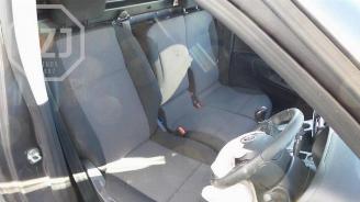 Opel Combo Combo Cargo, Van, 2018 1.6 CDTI 100 picture 6