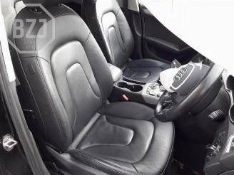 Audi A4 A4 Allroad Quattro (B8), Combi, 2009 / 2016 2.0 TDI 16V picture 6