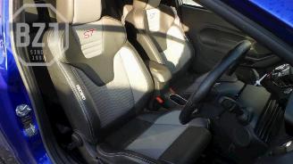 Ford Fiesta Fiesta 6 (JA8), Hatchback, 2008 / 2017 1.6 SCTi ST200 16V picture 6