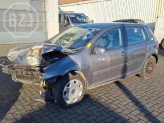 Dezmembrări autoturisme Volkswagen Golf Golf V (1K1), Hatchback, 2003 / 2010 1.6 FSI 16V 2008/4