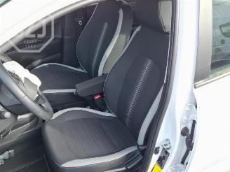 Hyundai I-10 i10, Hatchback, 2019 1.0 12V picture 6