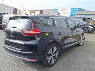 Renault Grand-scenic Grand Scenic IV (RFAR), MPV, 2016 / 2023 1.2 TCE 130 16V picture 3