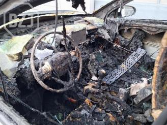 Hyundai I-30 i30 (PDEB5/PDEBB/PDEBD/PDEBE), Hatchback, 2016 1.0 T-GDI 12V picture 5