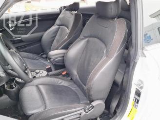 Mini Cooper Mini (F56), Hatchback 3-drs, 2013 Cooper SE,Electric picture 6