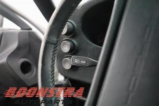 Porsche 928 928, Coupe, 1977 / 1995 4.7 S2 picture 6