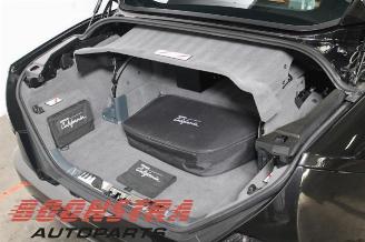 Ferrari California California, Cabrio, 2008 / 2017 4.3 V8 32V picture 17