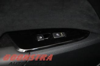 Kia Sportage Sportage (NQ5E), Terreinwagen, 2021 1.6 T-GDi Hybrid 16V picture 18