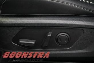 Kia Sportage Sportage (NQ5E), Terreinwagen, 2021 1.6 T-GDi Hybrid 16V picture 22