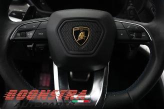 Lamborghini Urus Urus, SUV, 2018 4.0 V8 picture 11
