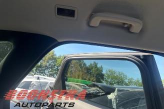 Jaguar F-Pace F-Pace, SUV, 2015 / 2025 2.0 D 180 16V picture 33