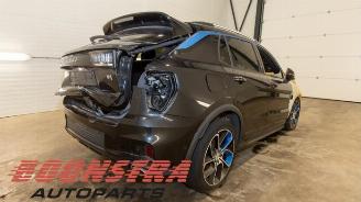 Lynk & Co 01 01, SUV, 2018 1.5 PHEV picture 4