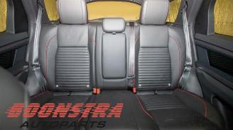 Land Rover Discovery Discovery Sport (LC), Terreinwagen, 2014 1.5 P300e 12V AWD picture 16