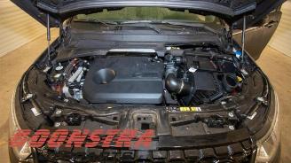 Land Rover Discovery Discovery Sport (LC), Terreinwagen, 2014 1.5 P300e 12V AWD picture 9