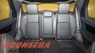 Land Rover Discovery Discovery Sport (LC), Terreinwagen, 2014 1.5 P300e 12V AWD picture 15