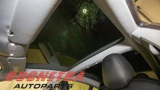 Tesla Model 3 Model 3, Sedan, 2017 Long Range AWD 75 kWh picture 15