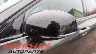 Volvo V-60 V60 II (ZW), Combi, 2018 2.0 T6 16V Twin Engine picture 15