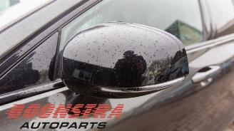 Volvo V-60 V60 II (ZW), Combi, 2018 2.0 T6 16V Twin Engine picture 15