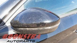 Peugeot 208 208 II (UB/UH/UP), Hatchback 5-drs, 2019 e-208 50 kWh picture 11