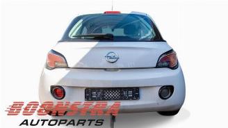 Opel Adam Adam, Hatchback 3-drs, 2012 / 2019 1.2 16V picture 4