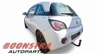 Opel Adam Adam, Hatchback 3-drs, 2012 / 2019 1.2 16V picture 3