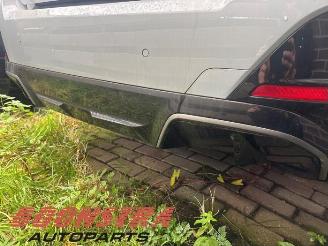 BMW i4 i4 (G26), Sedan, 2021 eDrive35 70 kWh picture 19