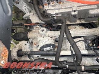 BMW i4 i4 (G26), Sedan, 2021 eDrive35 70 kWh picture 23
