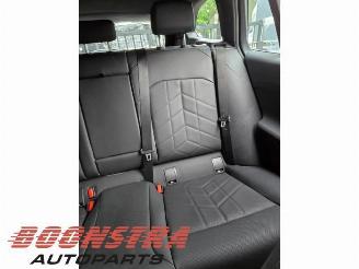 BMW i5 i5 Touring (G61), Combi, 2024 eDrive40 84 kWh picture 12