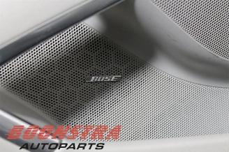 Porsche 911 911 (991), Cabrio, 2012 / 2020 3.8 24V Turbo S picture 30