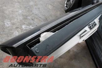 Porsche 911 911 (991), Cabrio, 2012 / 2020 3.8 24V Turbo S picture 27