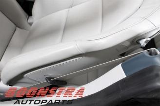 Porsche 911 911 (991), Cabrio, 2012 / 2020 3.8 24V Turbo S picture 32