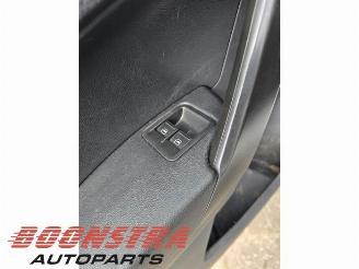 Volkswagen Caddy Caddy IV, Van, 2015 2.0 TDI 102 picture 17