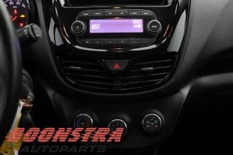 Opel Karl Karl, Hatchback 5-drs, 2015 / 2019 1.0 12V picture 10