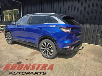 Renault Austral 1.2 Mild Hybrid Advanced 130 picture 5