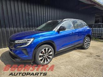  Renault Austral 1.2 Mild Hybrid Advanced 130 2023/6