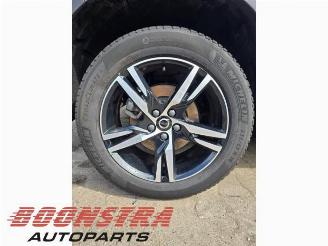 Volvo XC40 XC40 (XZ), SUV, 2017 2.0 B4 16V Mild Hybrid Autom. picture 15