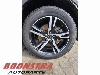 Volvo XC40 XC40 (XZ), SUV, 2017 2.0 B4 16V Mild Hybrid Autom. picture 14
