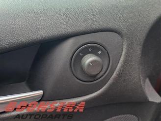 Opel Adam Adam, Hatchback 3-drs, 2012 / 2019 1.2 16V picture 17