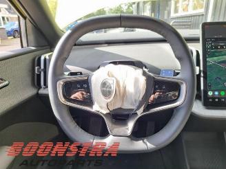 Volvo EX30 EX30, SUV, 2023 Single Motor Extended Range 69 kWh picture 7