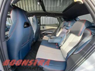 BYD Atto 3  picture 11